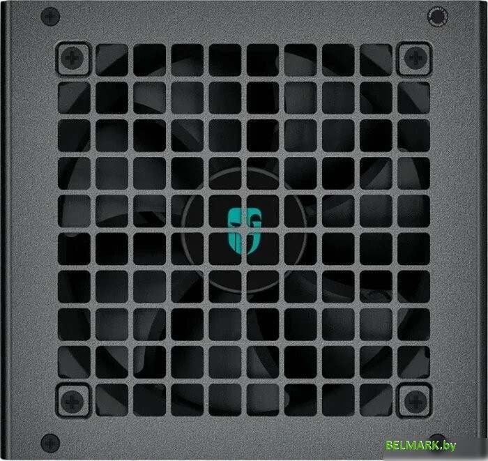 Блок питания GamerStorm PF650L - фото2