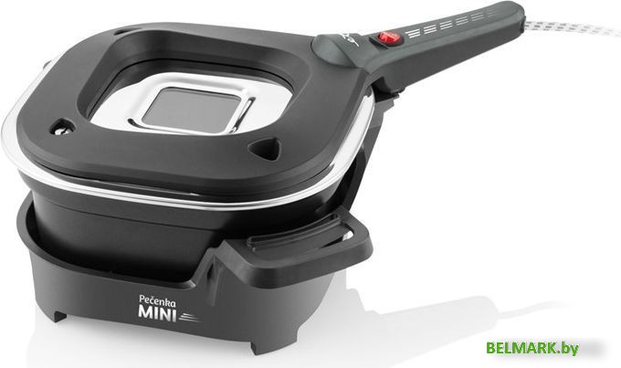 Электросковорода ETA Pecenka MINI 1133 90000 - фото