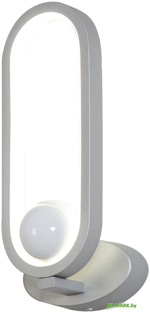 Бра F-Promo 4222-1W - фото2