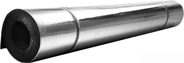 Caleo ППЭ-Л 1 м - фото