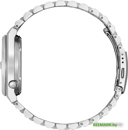 Наручные часы Citizen NJ0150-81Z - фото2