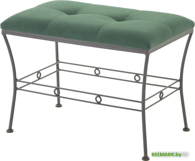 Банкетка AMC Adel 6.2-А 6049 - фото