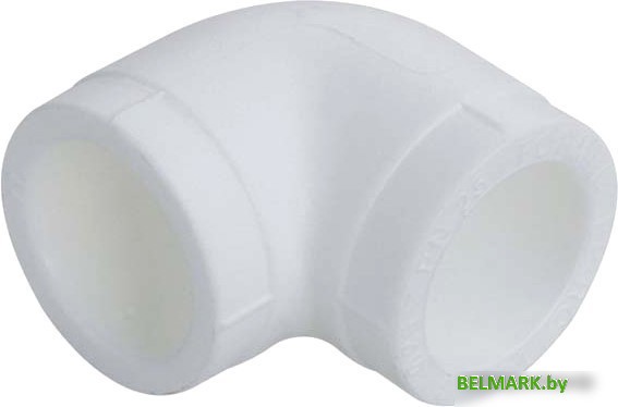 Valfex Угольник ПП 40х45° [10107040] - фото