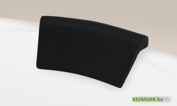 Ванна Excellent Aurum 170x70 - фото2