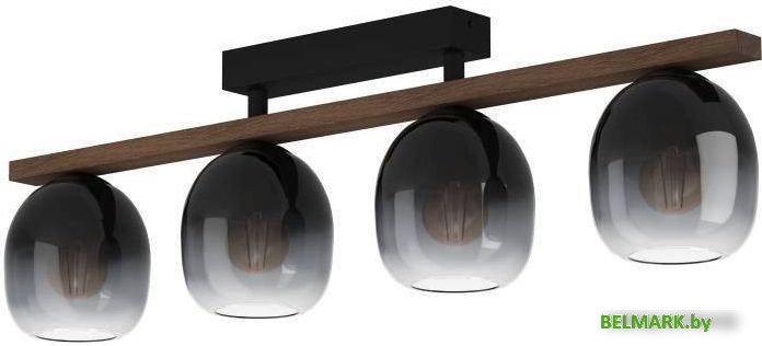 Люстра средней высоты Eglo Filago 900185 - фото