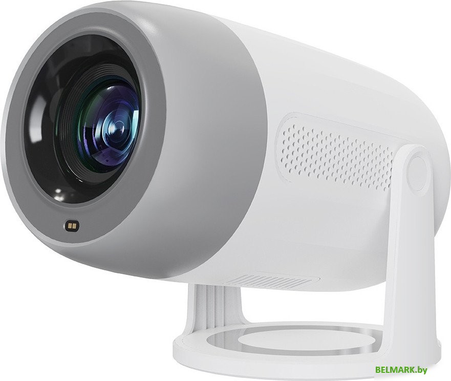 Проектор CACTUS CS-PRE.01WT.WUXGA-A - фото