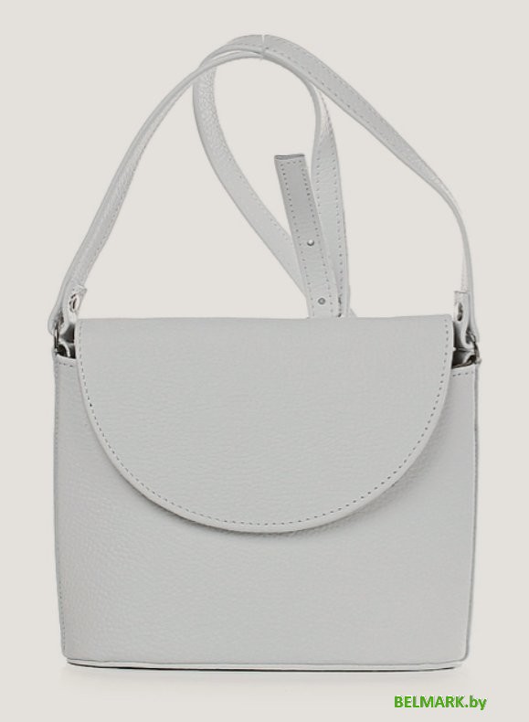 Сумка Galanteya 55024 25с482к45 (белый/бежевый) - фото2