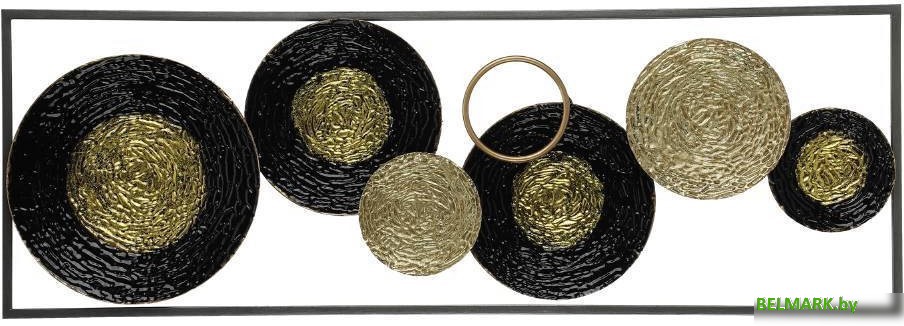 Декор Eglo Numazu 426008 - фото