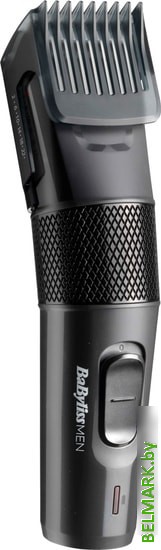 Машинка для стрижки BaByliss E786E - фото