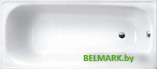 Ванна White Wave Classic L-1500 150x75 - фото