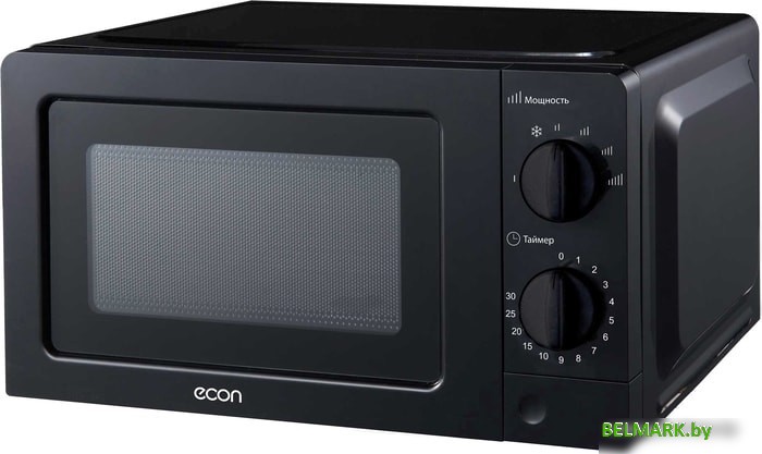 Микроволновая печь ECON ECO-2031M - фото
