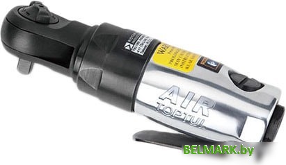 Пневматическая трещотка Toptul KAAE0802 - фото