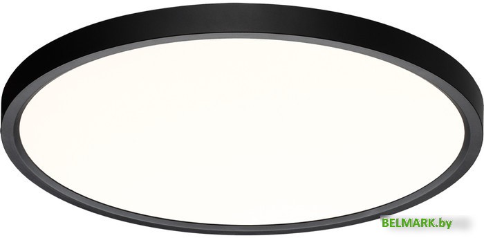 Припотолочная люстра Sonex Mitra Led 7660/32L - фото