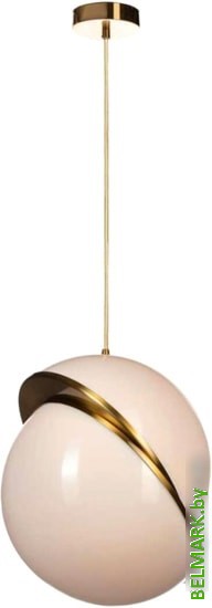 Подвесная люстра LOFT IT Crescent 5063-B - фото2