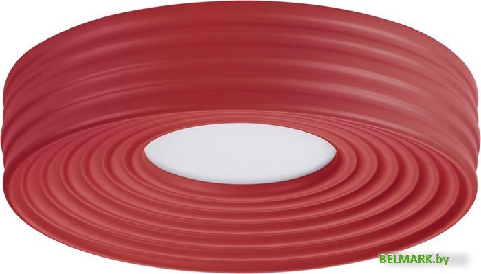 Припотолочная люстра Sonex Macaron 7705/40L - фото