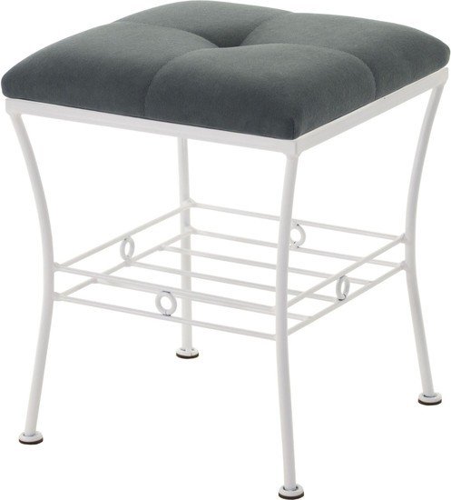 Банкетка AMC Adel 6.2-Б 36616 - фото