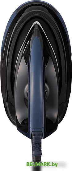 Утюг Panasonic NI-GT200ATW - фото2