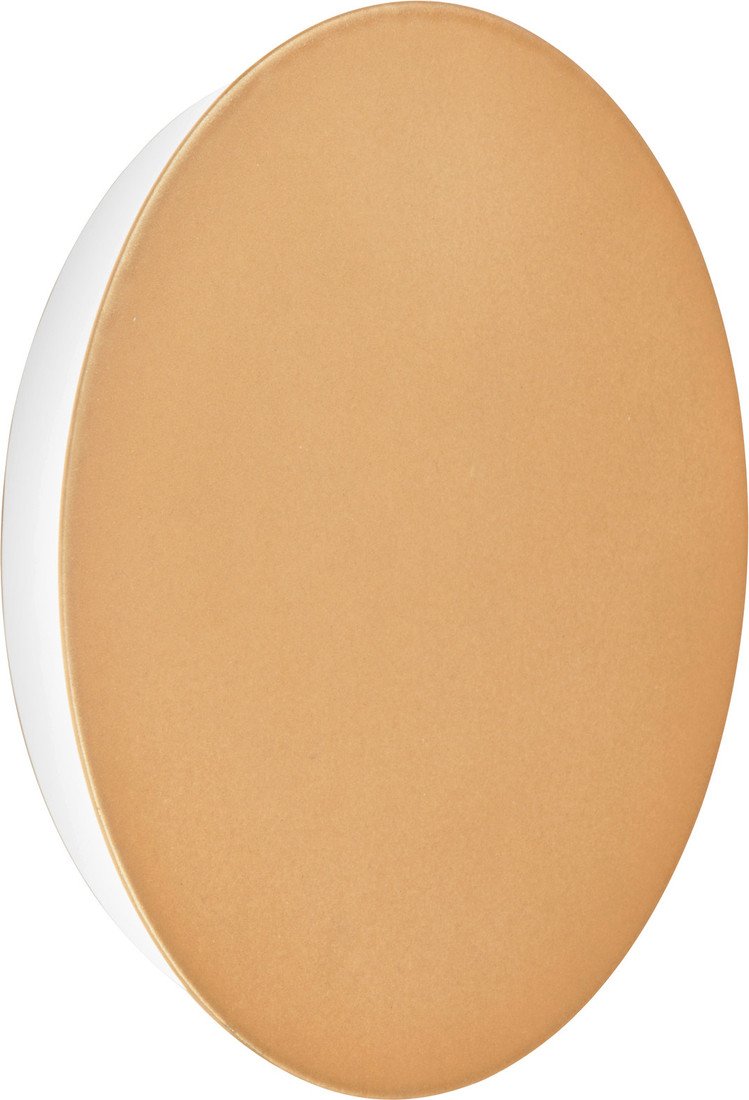 Бра Vitaluce V4671-8/1A - фото