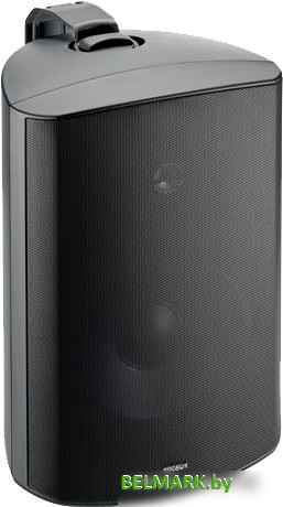 Акустика Focal 100 OD8 (черный) - фото