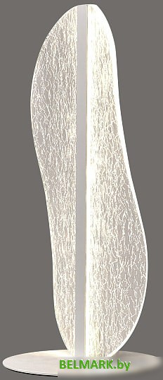 Настольная лампа Mantra Bianca 7768 - фото2