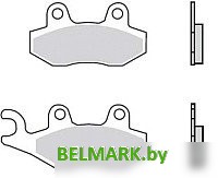 TRW MCB582SI - фото