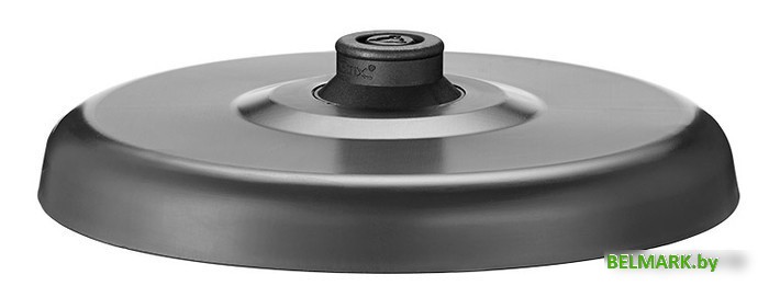 Чайник KitchenAid 5KEK1222ESX - фото2