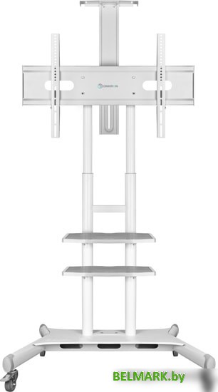Кронштейн Onkron TS1881W (белый) - фото