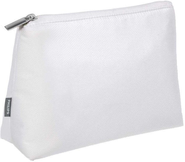 Фотоэпилятор Philips BRI953/00 - фото2