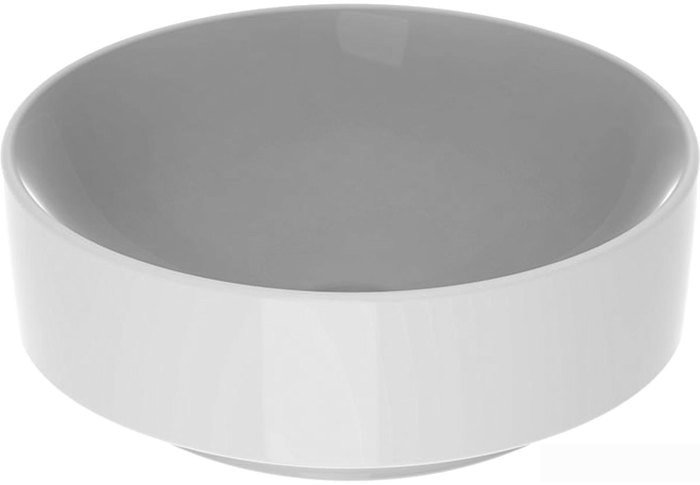 Умывальник Geberit VariForm 500.768.01.2 - фото