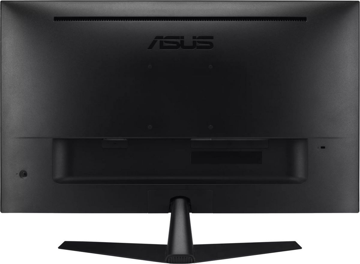 Игровой монитор ASUS Eye Care VY279HGR - фото2