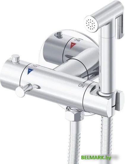 Смеситель Rose R915 - фото