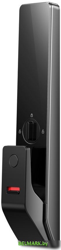 Дверной замок Viomi smart door lock Guard2 pro LBT61C - фото2