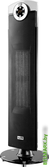 Тепловентилятор Sencor SFH 9014 - фото