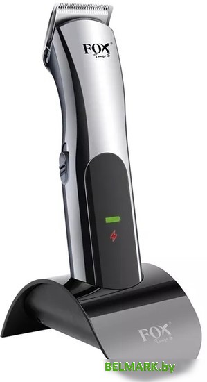Универсальный триммер Fox Tango S - фото