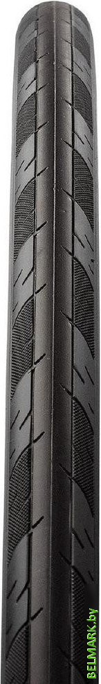 Велопокрышка Maxxis Detonator Foldable 60TPI 700x28C ETB88502000 - фото2