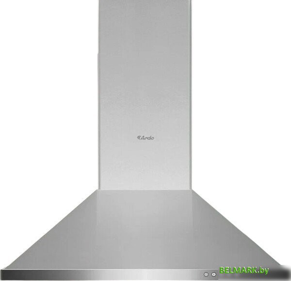 Кухонная вытяжка ARDO HP6PX2 - фото