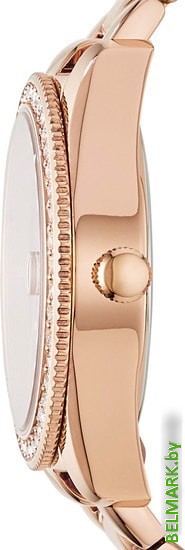 Наручные часы Fossil Scarlette ES4318 - фото2