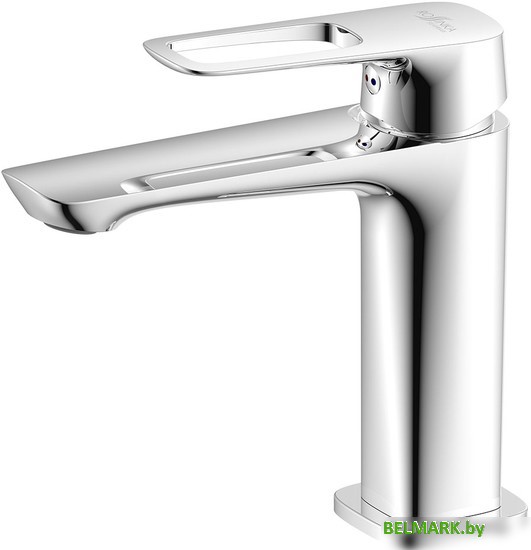 Смеситель Rossinka Silvermix RS46-11 - фото