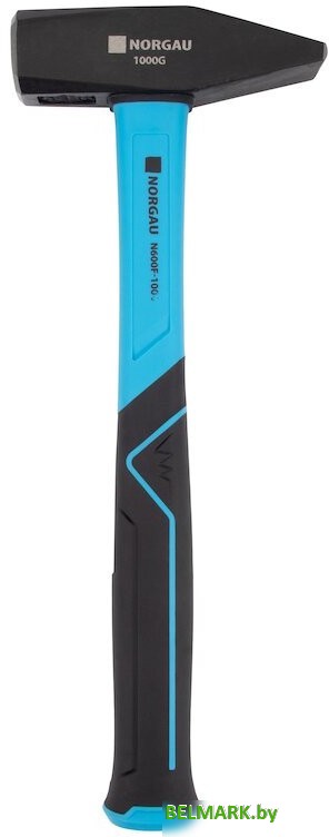 Молоток Norgau N600F-1000 075001100 - фото