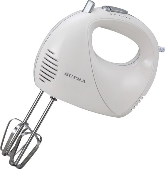 Миксер Supra MXS-527 - фото