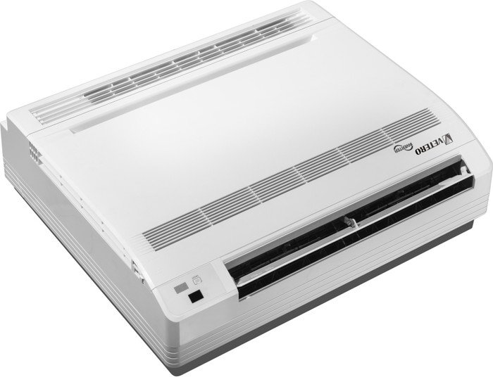 Кондиционер Vetero Cantigo Inverter V-S18CHPAC - фото