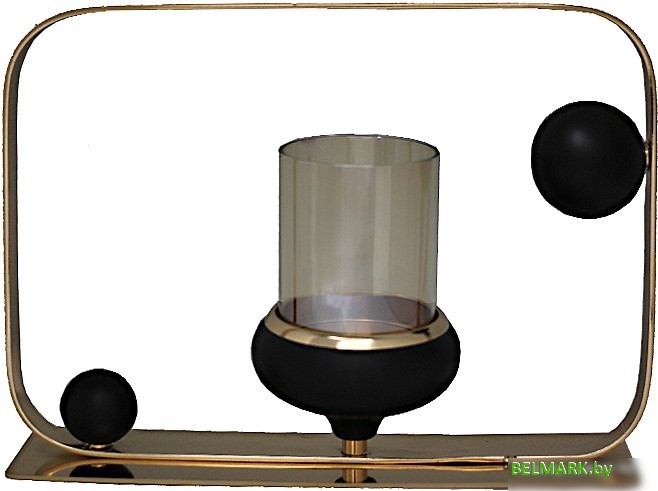 Подсвечник Lenardi 401-030 - фото