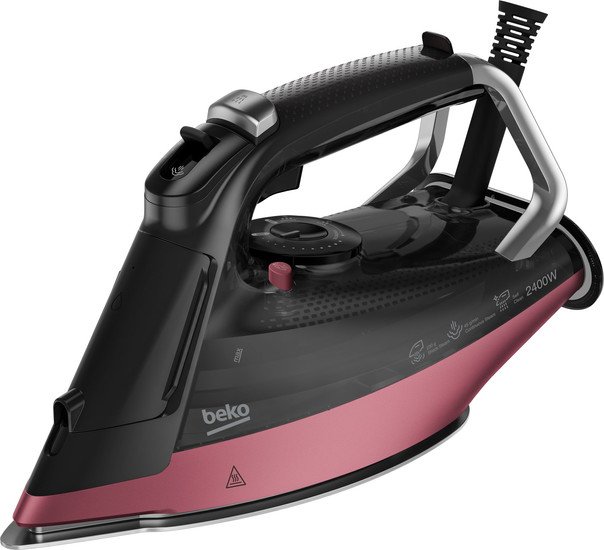 Утюг BEKO SIM 5124 M - фото