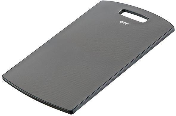 Разделочная доска Gefu Леворо 13985 - фото2