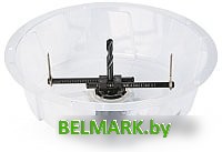 Сверло Milwaukee 49560260 - фото