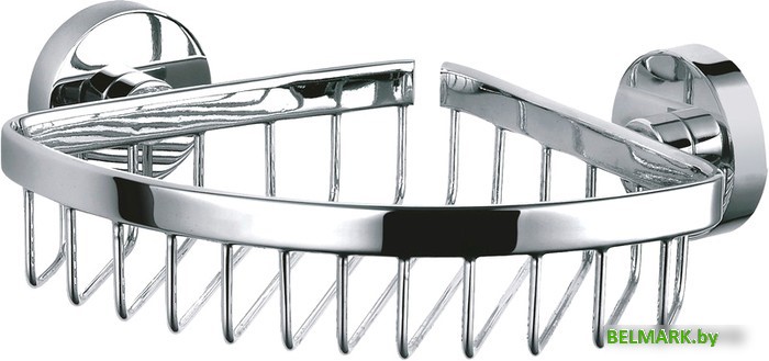 Мыльница Slezak RAV Colorado COA0302 - фото