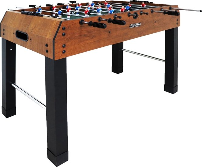 Настольный футбол Start Line Dusseldorf - фото