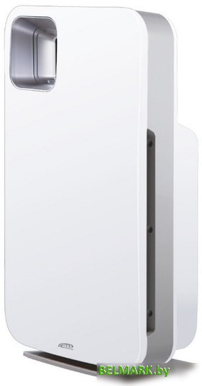 Очиститель воздуха Air Intelligent Comfort XJ-3900 - фото