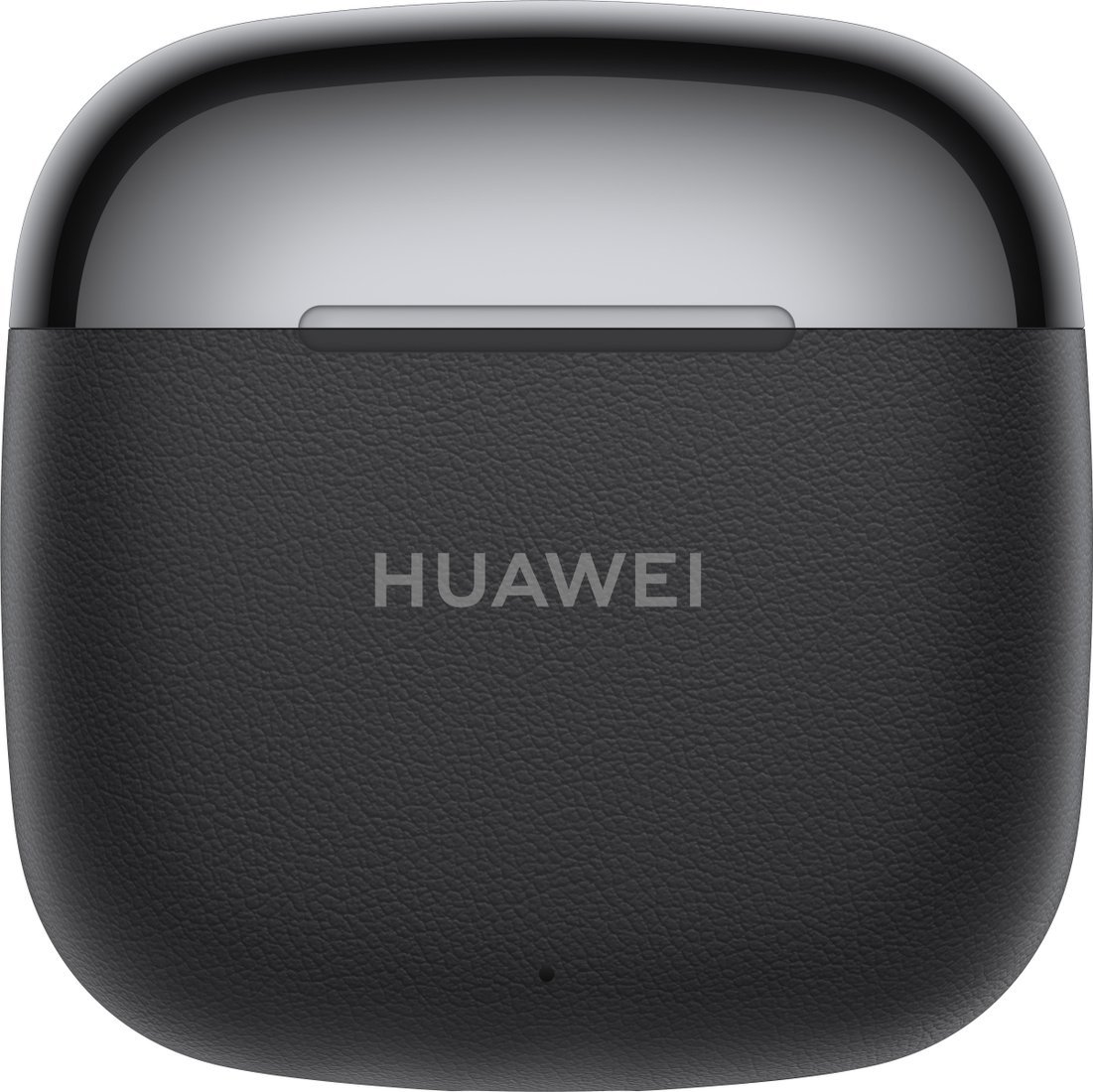 Наушники Huawei FreeBuds SE 3 (черный, международная версия) - фото2