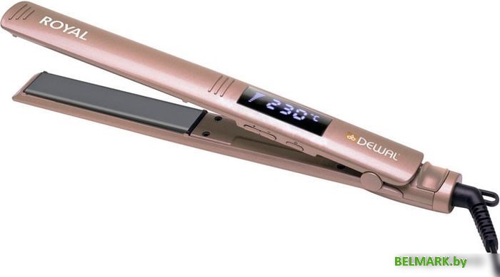Выпрямитель Dewal Royal 03-410 - фото